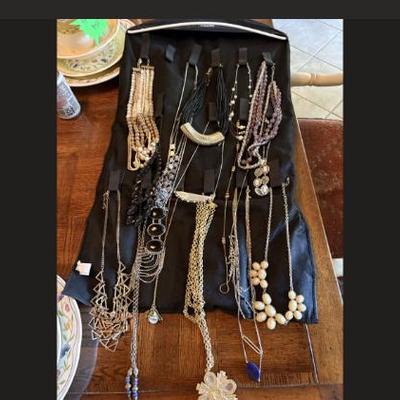 Sale Photo Thumbnail #114