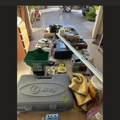 Sale Photo Thumbnail #10