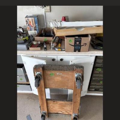 Sale Photo Thumbnail #14