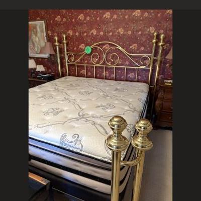 Sale Photo Thumbnail #43