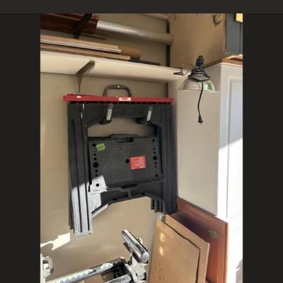 Sale Photo Thumbnail #18