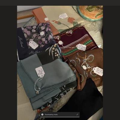 Sale Photo Thumbnail #42