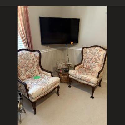 Sale Photo Thumbnail #91