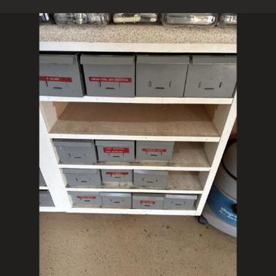 Sale Photo Thumbnail #15