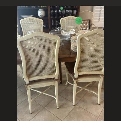 Sale Photo Thumbnail #4