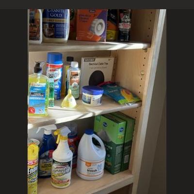 Sale Photo Thumbnail #59