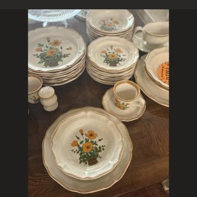 Sale Photo Thumbnail #5