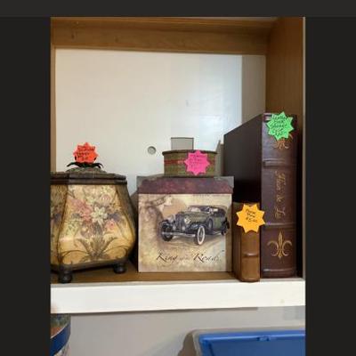 Sale Photo Thumbnail #94