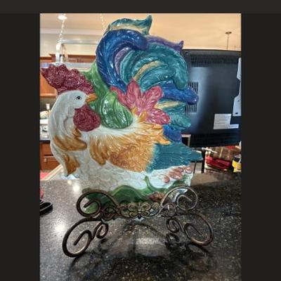 Sale Photo Thumbnail #57