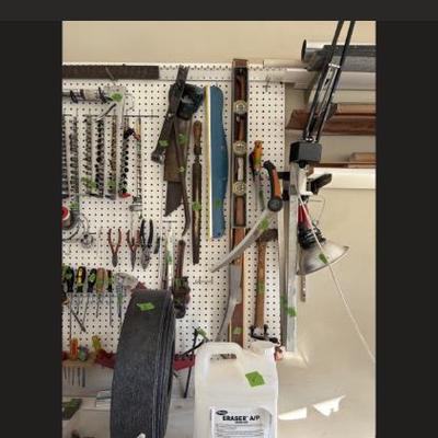 Sale Photo Thumbnail #19