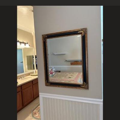 Sale Photo Thumbnail #83