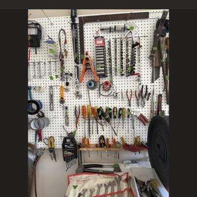 Sale Photo Thumbnail #20