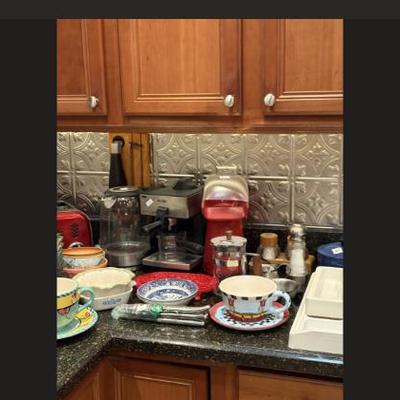 Sale Photo Thumbnail #65