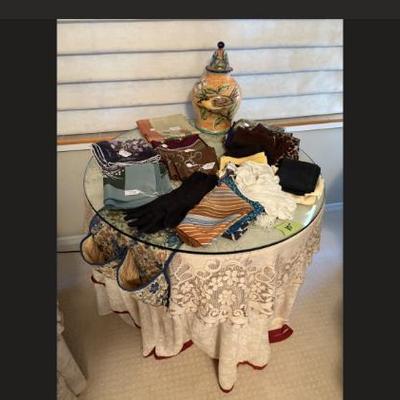 Sale Photo Thumbnail #39