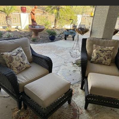 Sale Photo Thumbnail #80