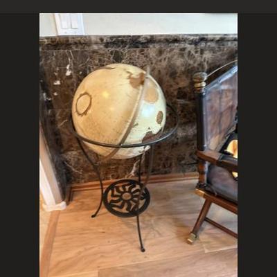 Sale Photo Thumbnail #99