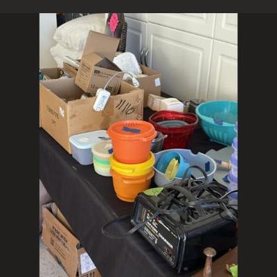 Sale Photo Thumbnail #30