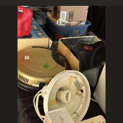 Sale Photo Thumbnail #33