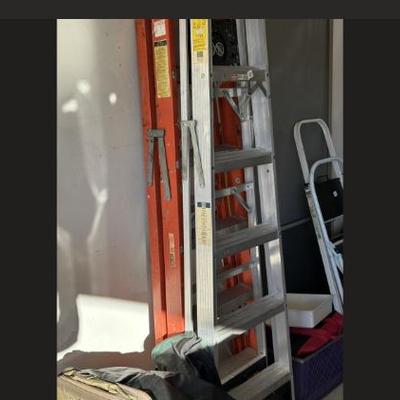 Sale Photo Thumbnail #27