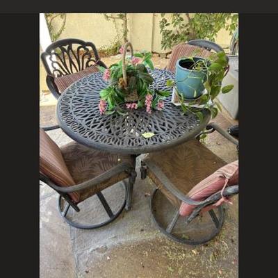 Sale Photo Thumbnail #82