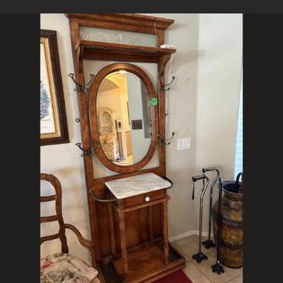 Sale Photo Thumbnail #47