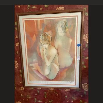 Sale Photo Thumbnail #45