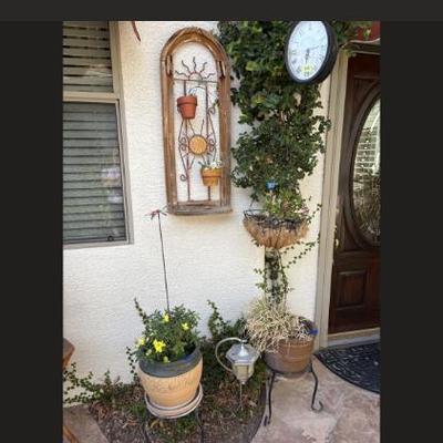 Sale Photo Thumbnail #68