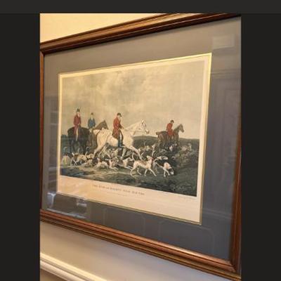 Sale Photo Thumbnail #98