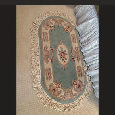 Sale Photo Thumbnail #88