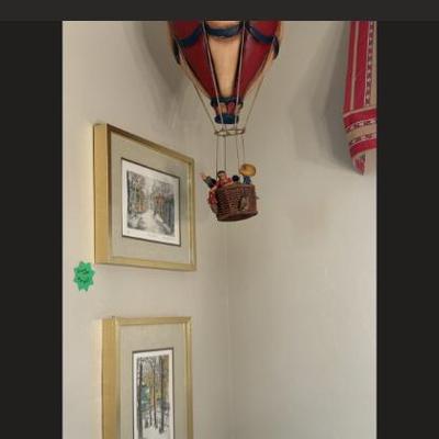 Sale Photo Thumbnail #63