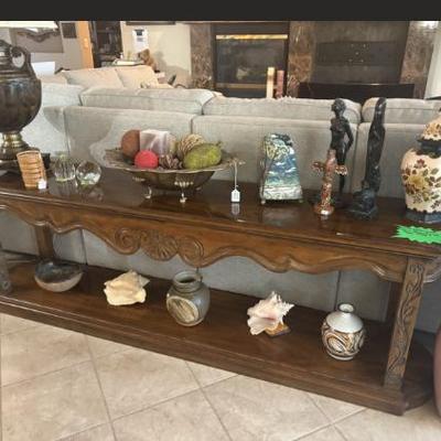 Sale Photo Thumbnail #3