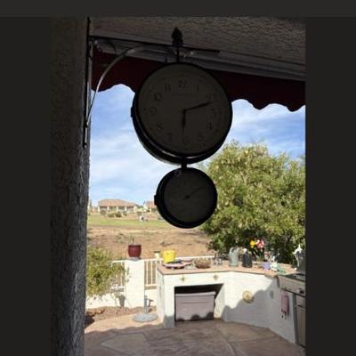 Sale Photo Thumbnail #70