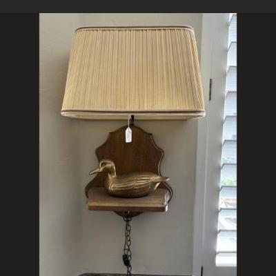 Sale Photo Thumbnail #107