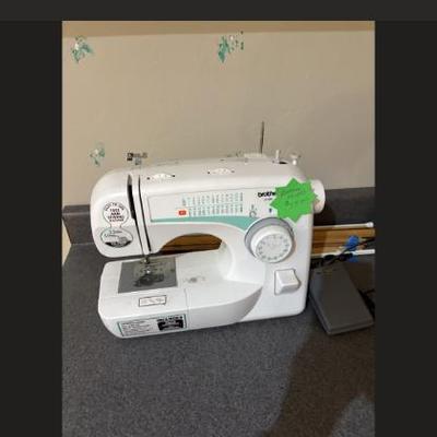 Sale Photo Thumbnail #95