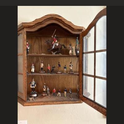 Sale Photo Thumbnail #101