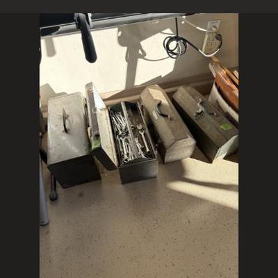 Sale Photo Thumbnail #21