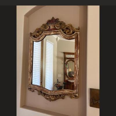 Sale Photo Thumbnail #49