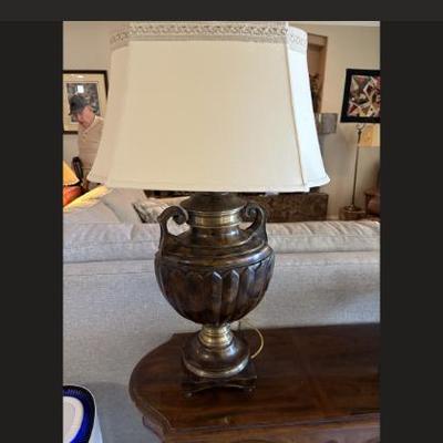 Sale Photo Thumbnail #52