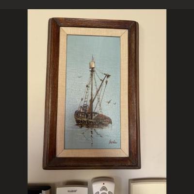 Sale Photo Thumbnail #51