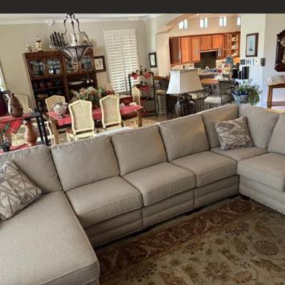 Sale Photo Thumbnail #56