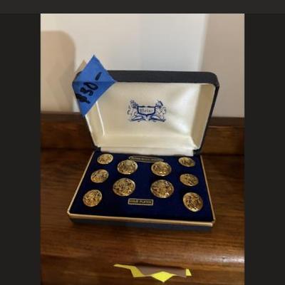 Sale Photo Thumbnail #113