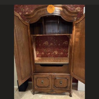 Sale Photo Thumbnail #36