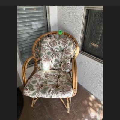 Sale Photo Thumbnail #74