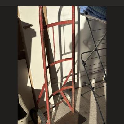 Sale Photo Thumbnail #26