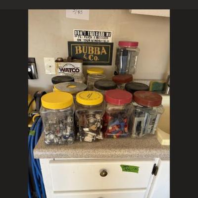 Sale Photo Thumbnail #17