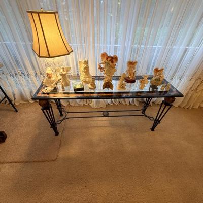 Sale Photo Thumbnail #130