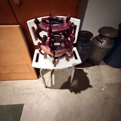 Sale Photo Thumbnail #149