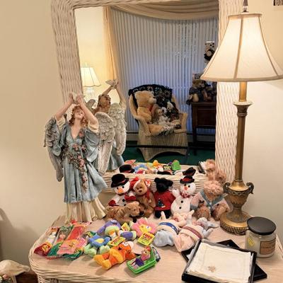 Sale Photo Thumbnail #108