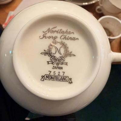 Sale Photo Thumbnail #49