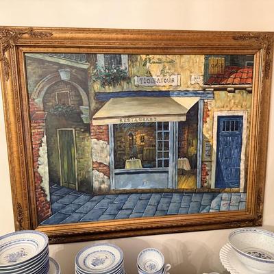 Sale Photo Thumbnail #57